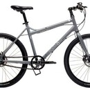 Велосипед Dahon Cadenza XL