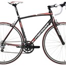  Merida Ride Lite 90-24