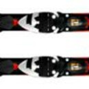  Rossignol RADICAL R9X WC OVERSIZE