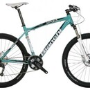  Bianchi Jab 7100