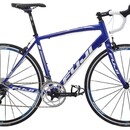 Велосипед Fuji Bikes Sportif 2.3 C