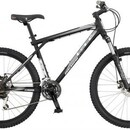  GT Avalanche 3.0 Disc