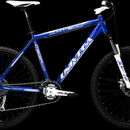 Велосипед Univega ALPINA HT-500