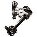  Shimano XT RD-M771 SGS, 9 ск.