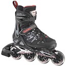  Rollerblade Spitfire Alu