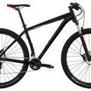 Велосипед Specialized Carve Expert 29