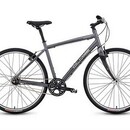  Specialized Globe Comp IG8