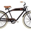 Велосипед Felt 1903