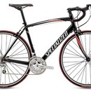  Specialized Allez Sport Triple