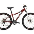 Велосипед Specialized Myka HT Expert