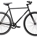 Велосипед SE Bikes Draft