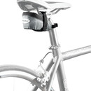 Велосипед Deuter BIKE BAG XS