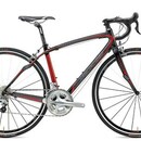  Specialized Ruby Expert Compact