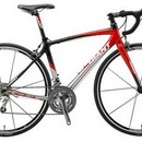 Велосипед Giant Defy Alliance 0