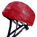Велосипед VauDe Helmet Raincover