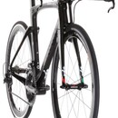 Велосипед Wilier TwinBlade Shimano Dura-Ace R5