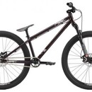  Commencal Absolut Cromo 1