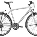 Велосипед Focus Wasgo TR 2.0 27-G