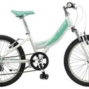 Велосипед Fuji Bikes Sandblaster G