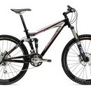 Велосипед Trek Fuel EX 8