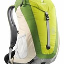  Deuter AC Lite 20