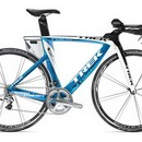 Велосипед Trek Speed Concept 9.5 WSD