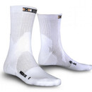  X-SOCKS INDOOR white