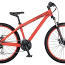 Велосипед Scott Voltage YZ 30