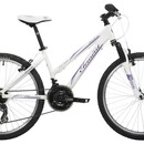 Велосипед Element Quark 24 Girl