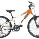 Велосипед PANTHER DIRT 022 (J112421)