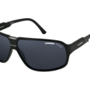 Велосипед Carrera TEKNO