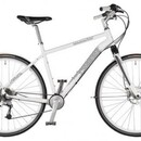 Велосипед AGang Sincity 3.0