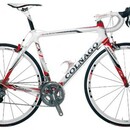  Colnago CX-1 Evo Ultegra