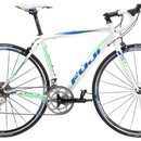 Велосипед Fuji Bikes Finest 1.5 C