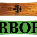 Сноуборд Arbor Element CX