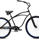 Велосипед SE Bikes 29" Big Style