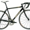  Norco CRR 1 M6