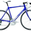  Merida Ride 88-16