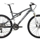 Велосипед Specialized Epic Comp