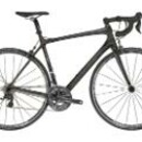  Trek Madone 5.2 H3 Fit Triple