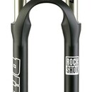 Велосипед Rock Shox Pike 426 Air U-Turn