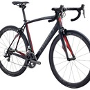 Велосипед Specialized S-Works Roubaix SL4 Di2 Compact