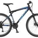  GT Avalanche 2.0 Disc