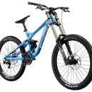 Велосипед Commencal Supreme DH V3