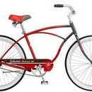 Велосипед Schwinn Classic SS