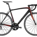 Велосипед Specialized Tarmac SL4 Pro SRAM Red Mid-Compact