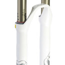 Велосипед Rock Shox Sid Race Dual Air