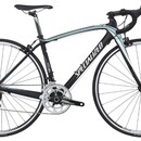  Specialized Amira Compact