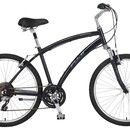 Велосипед Fuji Bikes Sagres 2.0