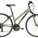 Велосипед Trek 7000 WSD Euro